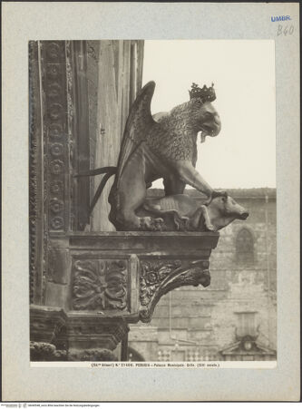 Vorderseite von bh045548_recto