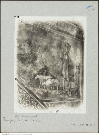 Vorderseite von bh045552_recto