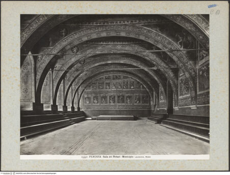 Vorderseite von bh045554_recto