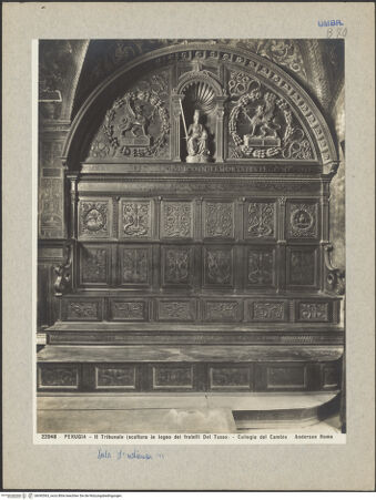 Vorderseite von bh045563_recto