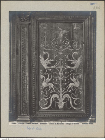 Vorderseite von bh045565_recto