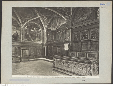 Vorderseite von bh045566_recto