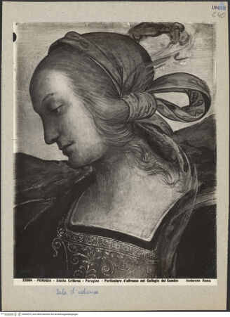 Vorderseite von bh045570_recto