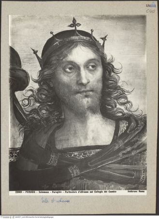 Vorderseite von bh045571_recto