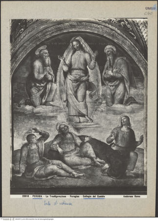 Vorderseite von bh045573_recto