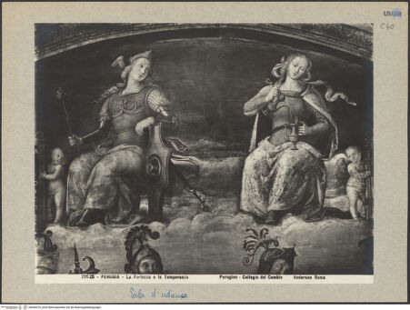 Vorderseite von bh045575_recto