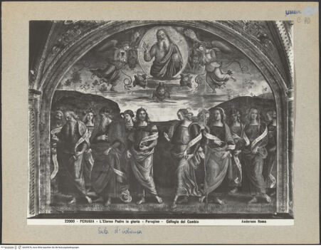 Vorderseite von bh045576_recto