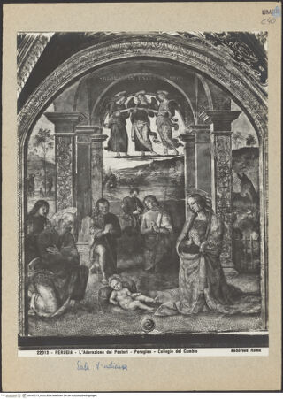 Vorderseite von bh045579_recto