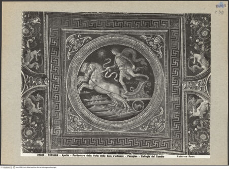 Vorderseite von bh045580_recto