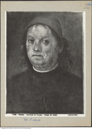 Vorderseite von bh045582_recto