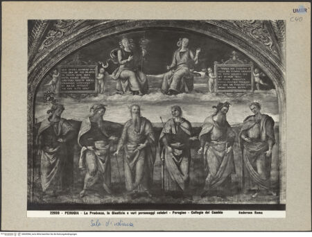 Vorderseite von bh045584_recto