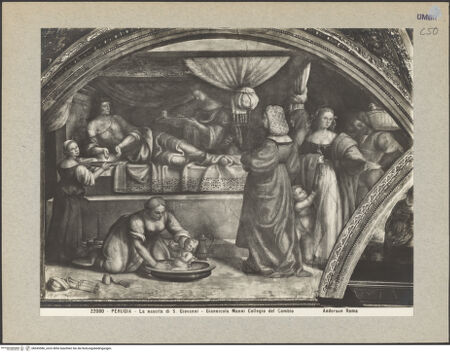 Vorderseite von bh045586_recto