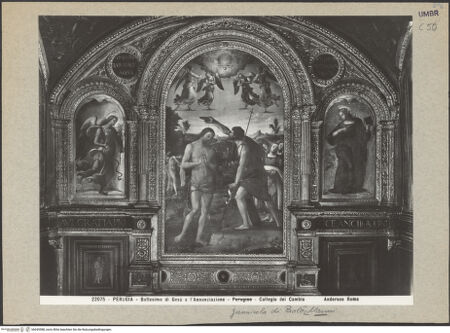 Vorderseite von bh045588_recto