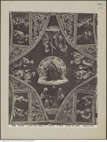 Vorderseite von bh045589_recto