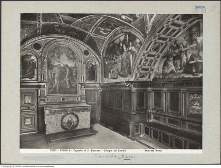 Vorderseite von bh045591_recto