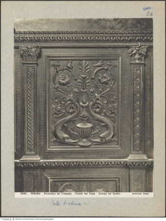 Vorderseite von bh045596_recto