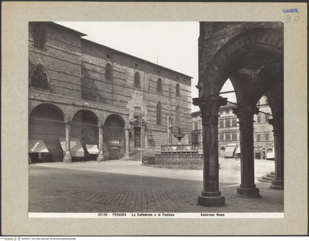 Vorderseite von bh045597_recto