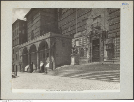 Vorderseite von bh045599_recto