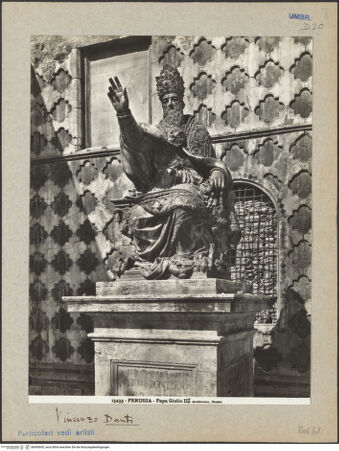 Vorderseite von bh045600_recto