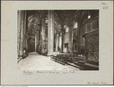 Vorderseite von bh045601_recto