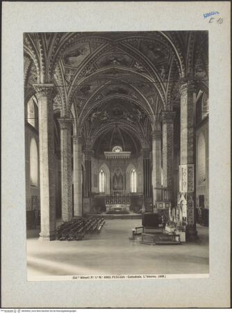 Vorderseite von bh045602_recto