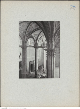 Vorderseite von bh045603_recto