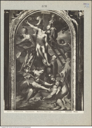 Vorderseite von bh045604_recto