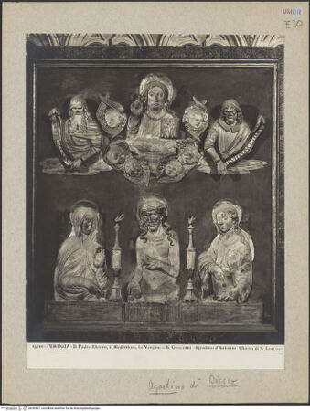 Vorderseite von bh045607_recto