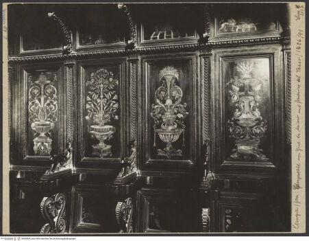 Vorderseite von bh045609_recto