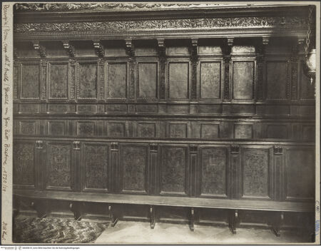 Vorderseite von bh045610_recto