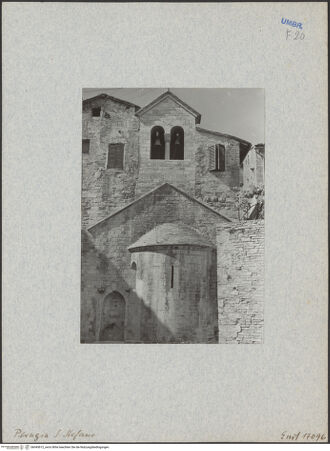 Vorderseite von bh045612_recto