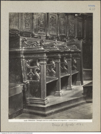 Vorderseite von bh045614_recto