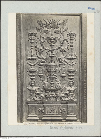 Vorderseite von bh045615_recto