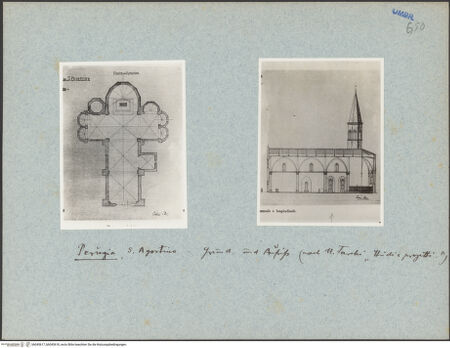 Vorderseite von bh045617_bh045618_recto