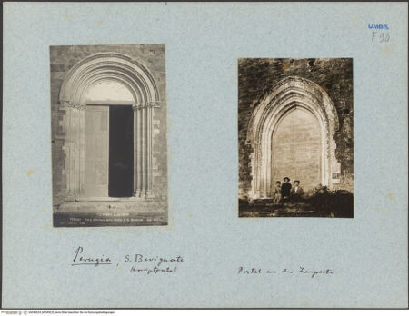 Vorderseite von bh045624_bh045625_recto