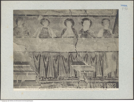 Vorderseite von bh045626_recto