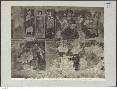 Vorderseite von bh045627_recto