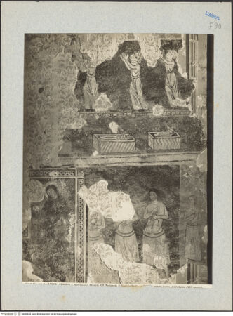 Vorderseite von bh045628_recto