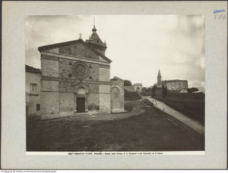 Vorderseite von bh045632_recto