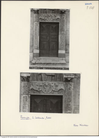 Vorderseite von bh045633_bh045634_recto