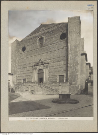 Vorderseite von bh045636_recto