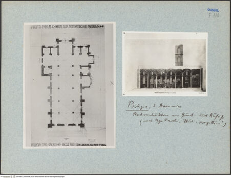 Vorderseite von bh045637_bh045638_recto