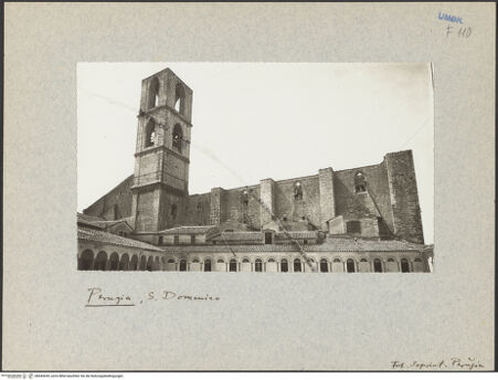 Vorderseite von bh045639_recto