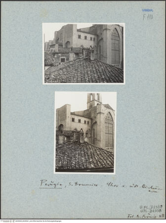 Vorderseite von bh045640_bh045641_recto