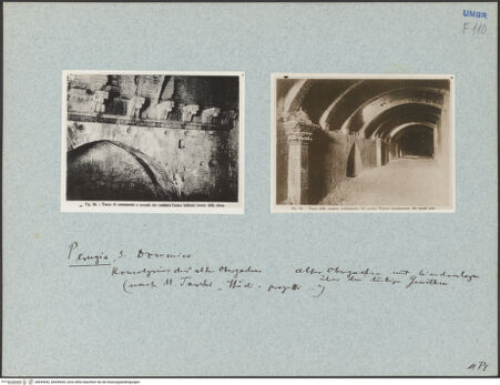 Vorderseite von bh045642_bh045643_recto