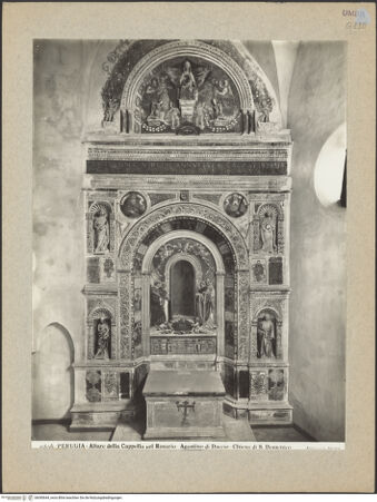 Vorderseite von bh045644_recto