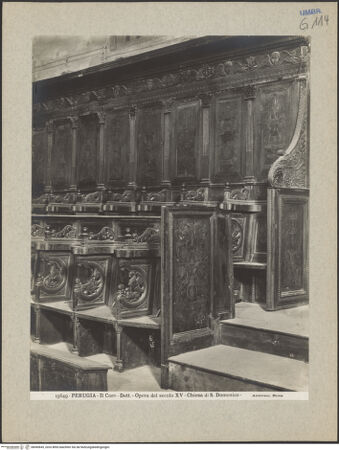 Vorderseite von bh045645_recto