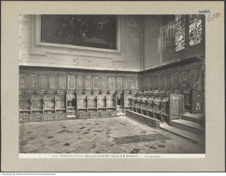 Vorderseite von bh045646_recto