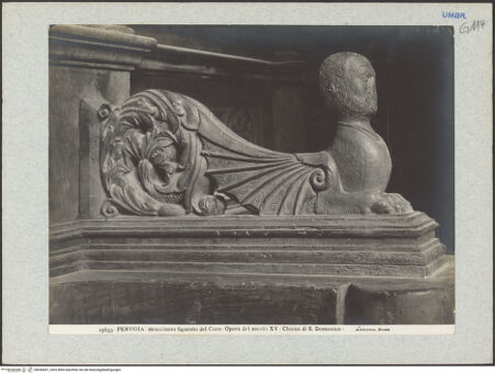 Vorderseite von bh045647_recto