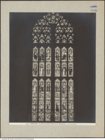 Vorderseite von bh045650_recto